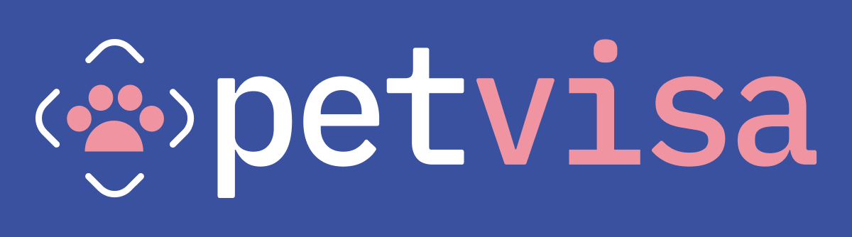 petvisa